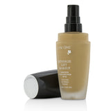 Lancome Renergie Lift Makeup SPF20 - # 320 Clair 25 (W) (US Version) 30ml/1oz