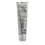 Schwarzkopf Osis+ Tame Wild Smoothing Anti-Frizz Cream (Strong Control)