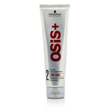 Schwarzkopf Osis+ Curl Honey Curl Cream (Medium Control) 150ml/5oz