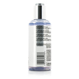 Schwarzkopf Osis+ Big Blast Volumizing Gel (Strong Control)
