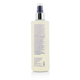 Elemis Smart Cleanse Micellar Water