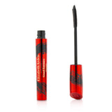 Elizabeth Arden Grand Entrance Mascara - 01 Stunning Black 8.5ml/0.3oz