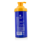 It's A 10 Miracle Deep Conditioner Plus Keratin