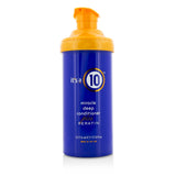 It's A 10 Miracle Deep Conditioner Plus Keratin