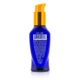 It's A 10 Miracle Oil Plus Keratin