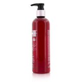 CHI Rose Hip Oil Color Nurture Protecting Conditioner