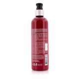 CHI Rose Hip Oil Color Nurture Protecting Conditioner