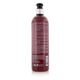 CHI Rose Hip Oil Color Nurture Protecting Conditioner