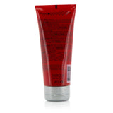 CHI Styling Cream Gel