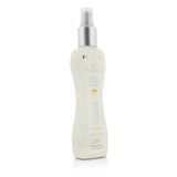 BioSilk Silk Therapy Beach Texture Spray
