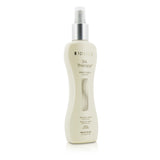 BioSilk Silk Therapy Spray Spritz (Firm Hold)