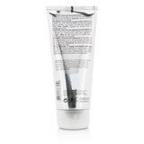 BioSilk Rock Hard Hard Styling Gelee