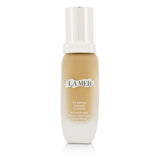 La Mer The Soft Fluid Long Wear Foundation SPF 20 - # 32/ 310 Beige 30ml/1oz