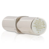 La Mer The Concealer - #12 Light