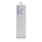 Kevin.Murphy Smooth.Again Anti-Frizz Treatment (Style Control / Smoothing Lotion)
