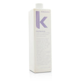 Kevin.Murphy Staying.Alive Leave-In Treatment