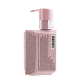 Kevin.Murphy Angel.Masque (Strenghening and Thickening Conditioning Treatment - For Fine, Coloured Hair)