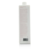Kevin.Murphy Angel.Masque (Strenghening and Thickening Conditioning Treatment - For Fine, Coloured Hair)
