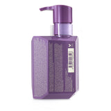 Kevin.Murphy Hydrate-Me.Masque (Moisturizing and Smoothing Masque - For Frizzy or Coarse, Coloured Hair)