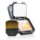 Shiseido 7 Lights Powder Illuminator 10g/0.35oz