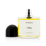 Byredo 1996 Inez & Vinoodh Eau De Parfum Spray 100ml/3.3oz