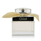 Chloe Fleur De Parfum Eau De Parfum Spray