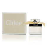 Chloe Fleur De Parfum Eau De Parfum Spray