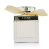 Chloe Fleur De Parfum Eau De Parfum Spray