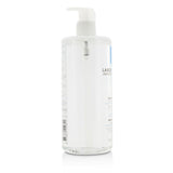 La Roche Posay Physiological Eau Micellaire Solution (Micellar Water) - Sensitive Skin 750ml/25oz