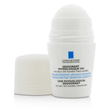 La Roche Posay 24HR Physiological Deodorant Roll-On