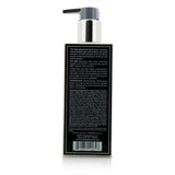 Nest Hand Lotion - Apricot Tea