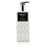 Nest Hand Lotion - Apricot Tea