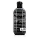 Billy Jealousy Monsoon Mist Tea Tree Shampoo (Energizing Cleanser)