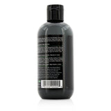 Billy Jealousy Monsoon Mist Tea Tree Shampoo (Energizing Cleanser)