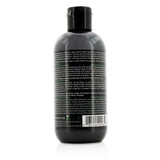 Billy Jealousy Typhoon Tango Tea Tree Conditioner (Energizing Conditioner)
