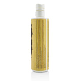 Billy Jealousy Beard Wash