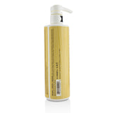 Billy Jealousy Beard Wash