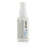 Billy Jealousy Charm Offensive Beard Oil with Sweet Almond Oil
