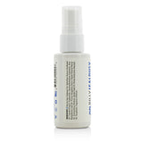 Billy Jealousy Charm Offensive Beard Oil with Sweet Almond Oil