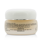 Darphin Lumiere Essentielle Illuminating Oil Gel-Cream