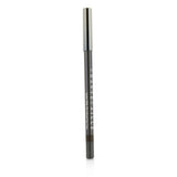 Chantecaille Luster Glide Silk Infused Eye Liner - Earth 1.2g/0.04oz