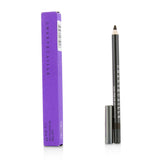 Chantecaille Luster Glide Silk Infused Eye Liner - Raven 1.2g/0.04oz