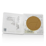Jane Iredale PurePressed Base Mineral Foundation Refill SPF 20 - Teakwood