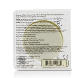 Jane Iredale PurePressed Base Mineral Foundation Refill SPF 20 - Teakwood
