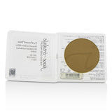 Jane Iredale PurePressed Base Mineral Foundation Refill SPF 20 - Fawn