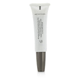 Jane Iredale Disappear Full Coverage Concealer - Medium Dark