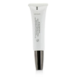 Jane Iredale Disappear Full Coverage Concealer - Medium 12g/0.42oz