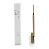 Jane Iredale Eyebrow Pencil - Blonde