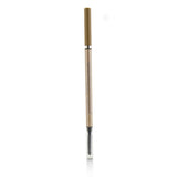 Jane Iredale Eyebrow Pencil - Blonde