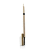 Jane Iredale Eyebrow Pencil - Blonde 0.09g/0.003oz